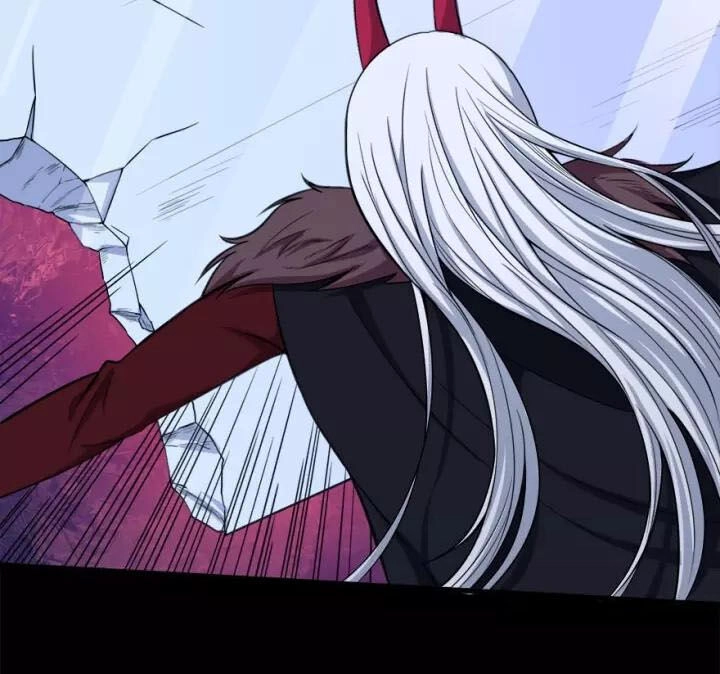 Ma Tôn Trông Trẻ Chapter 98 - 9