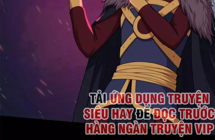 Ma Tôn Trông Trẻ Chapter 98 - 23