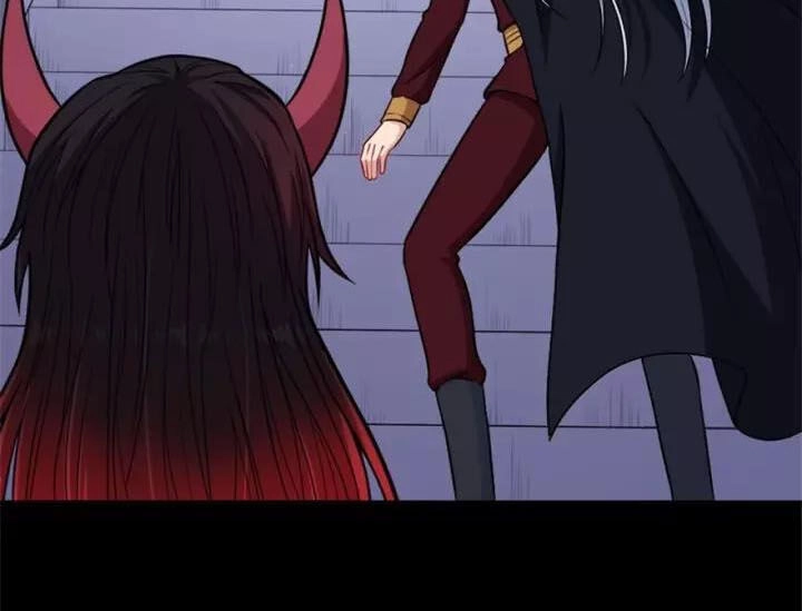 Ma Tôn Trông Trẻ Chapter 98 - 29