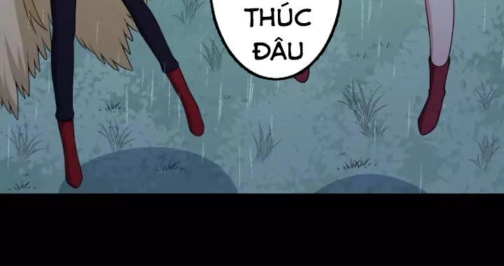 Ma Tôn Trông Trẻ Chapter 99 - 7