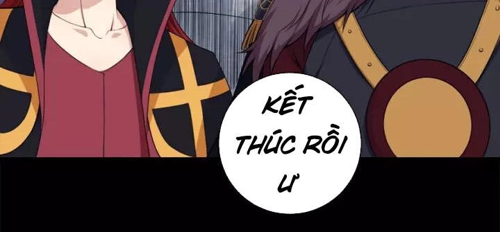 Ma Tôn Trông Trẻ Chapter 99 - 24