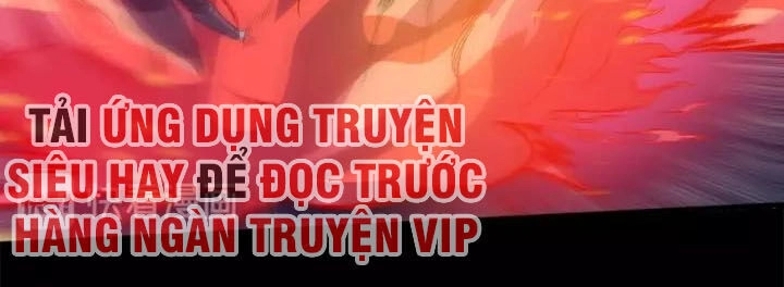 Ma Tôn Trông Trẻ Chapter 99 - 30