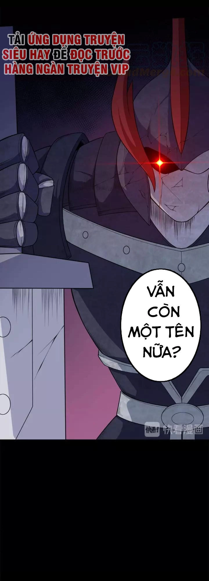 Ma Tôn Trông Trẻ Chapter 99 - 36