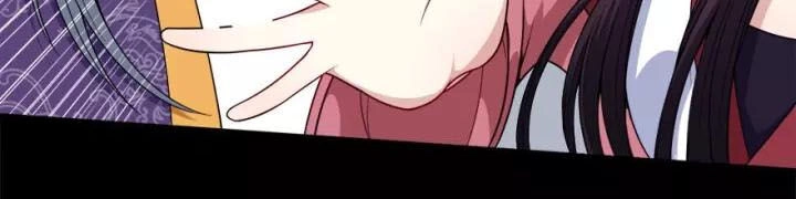 Ma Tôn Trông Trẻ Chapter 99 - 40