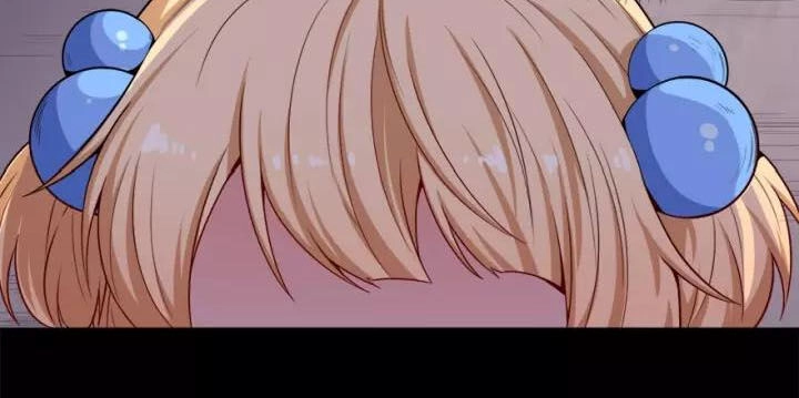 Ma Tôn Trông Trẻ Chapter 99 - 44