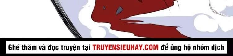 Ma Tôn Trông Trẻ Chapter 100 - 3