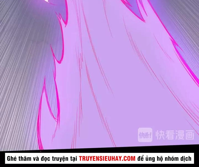 Ma Tôn Trông Trẻ Chapter 100 - 14