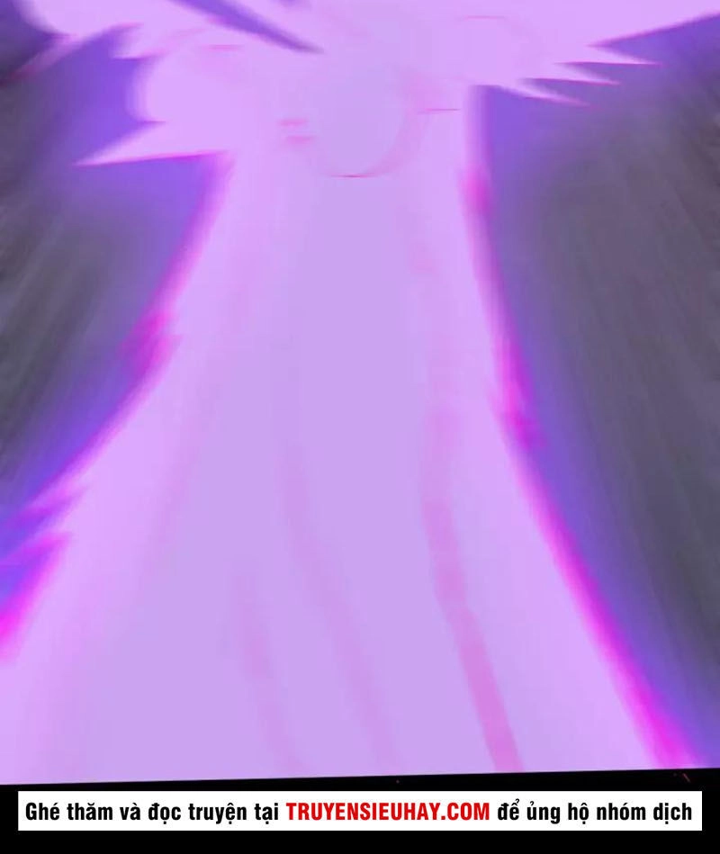 Ma Tôn Trông Trẻ Chapter 100 - 16