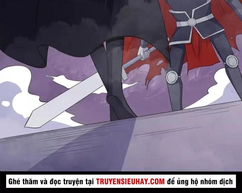 Ma Tôn Trông Trẻ Chapter 100 - 24