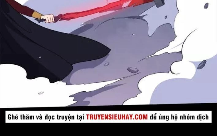 Ma Tôn Trông Trẻ Chapter 100 - 29