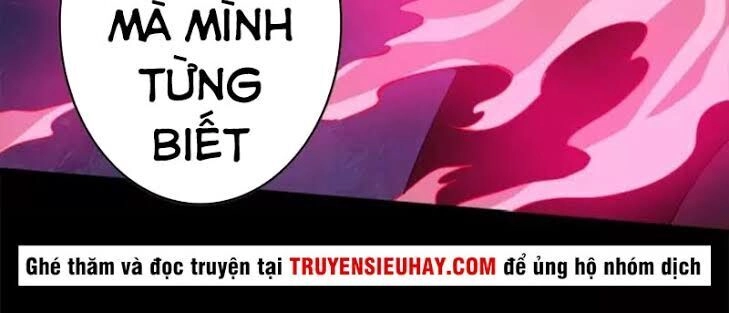 Ma Tôn Trông Trẻ Chapter 100 - 36