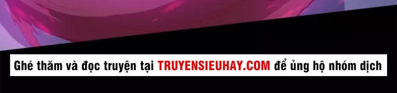 Ma Tôn Trông Trẻ Chapter 100 - 42