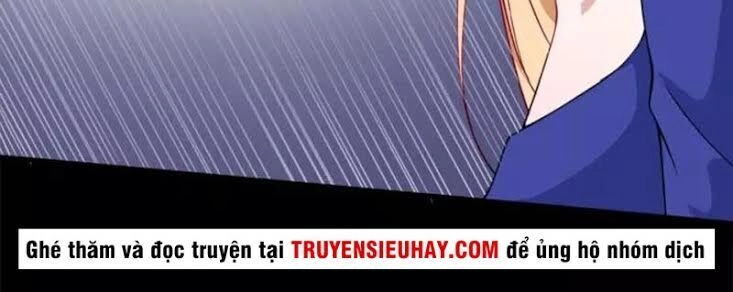 Ma Tôn Trông Trẻ Chapter 101 - 36