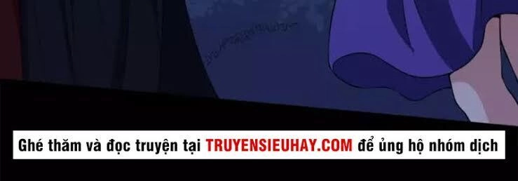 Ma Tôn Trông Trẻ Chapter 101 - 39