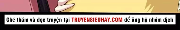 Ma Tôn Trông Trẻ Chapter 102 - 5