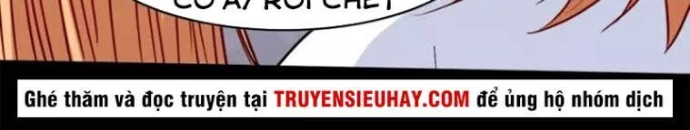 Ma Tôn Trông Trẻ Chapter 102 - 8