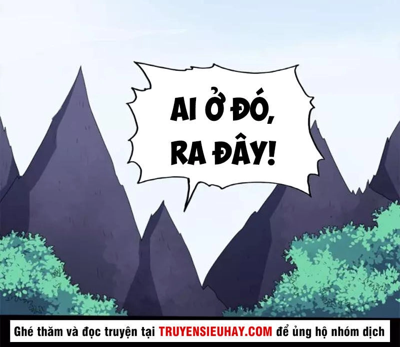 Ma Tôn Trông Trẻ Chapter 102 - 10