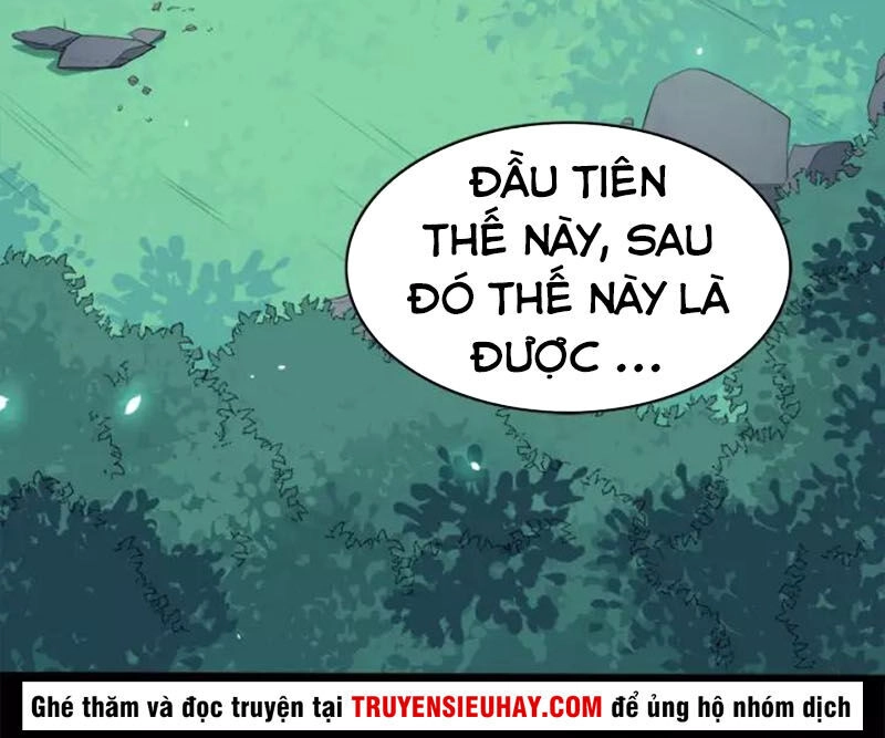Ma Tôn Trông Trẻ Chapter 102 - 23