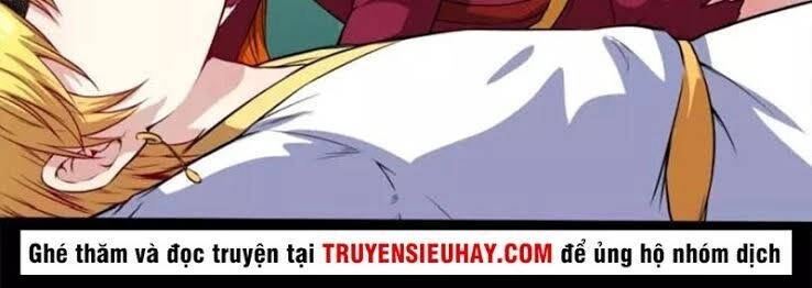 Ma Tôn Trông Trẻ Chapter 102 - 28