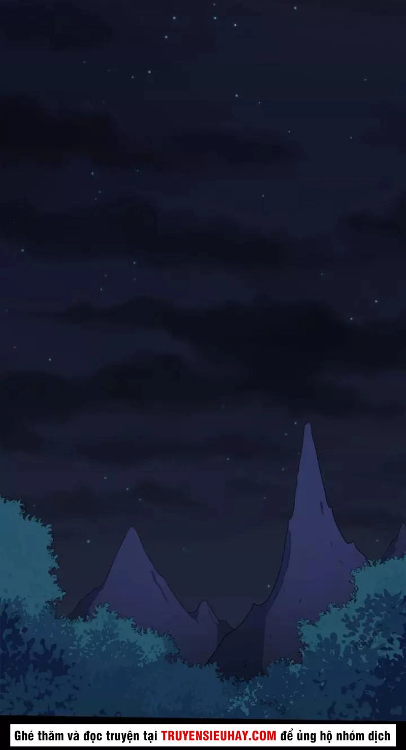 Ma Tôn Trông Trẻ Chapter 102 - 39