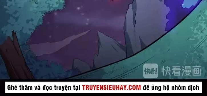 Ma Tôn Trông Trẻ Chapter 102 - 44