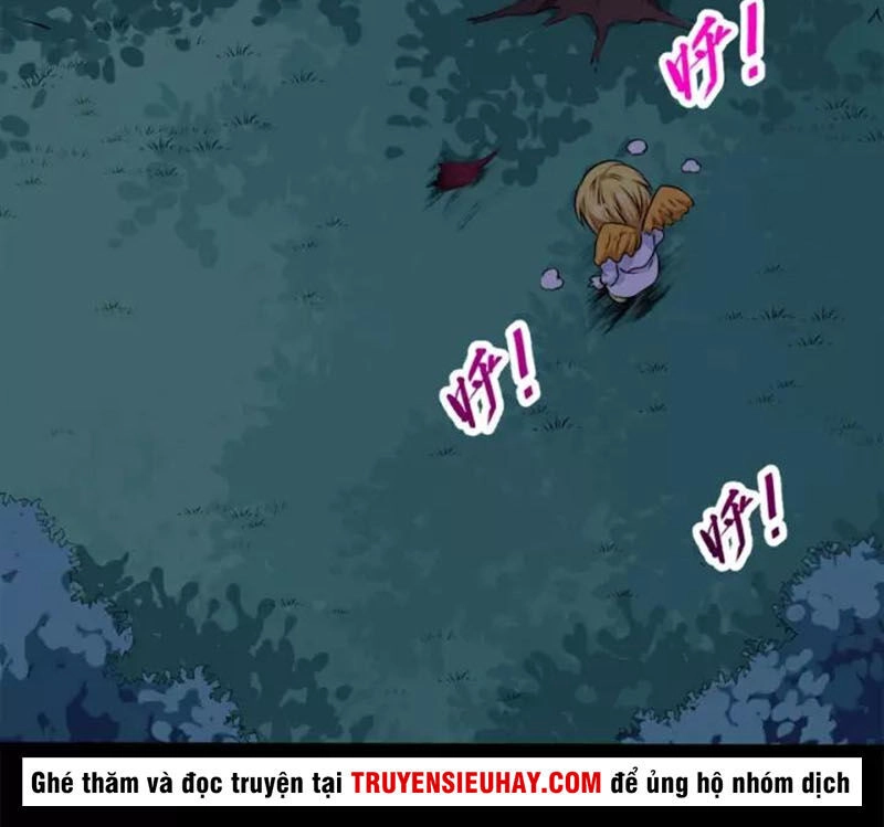 Ma Tôn Trông Trẻ Chapter 102 - 46