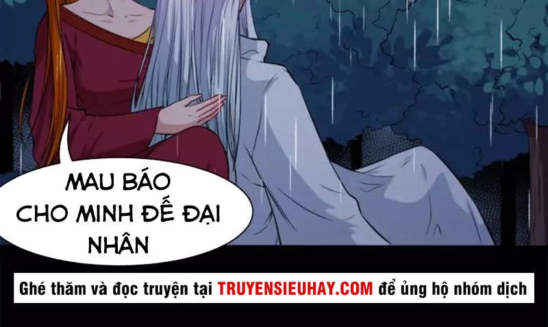 Ma Tôn Trông Trẻ Chapter 103 - 12