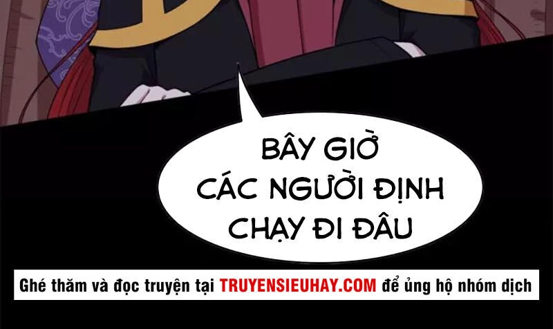 Ma Tôn Trông Trẻ Chapter 103 - 32