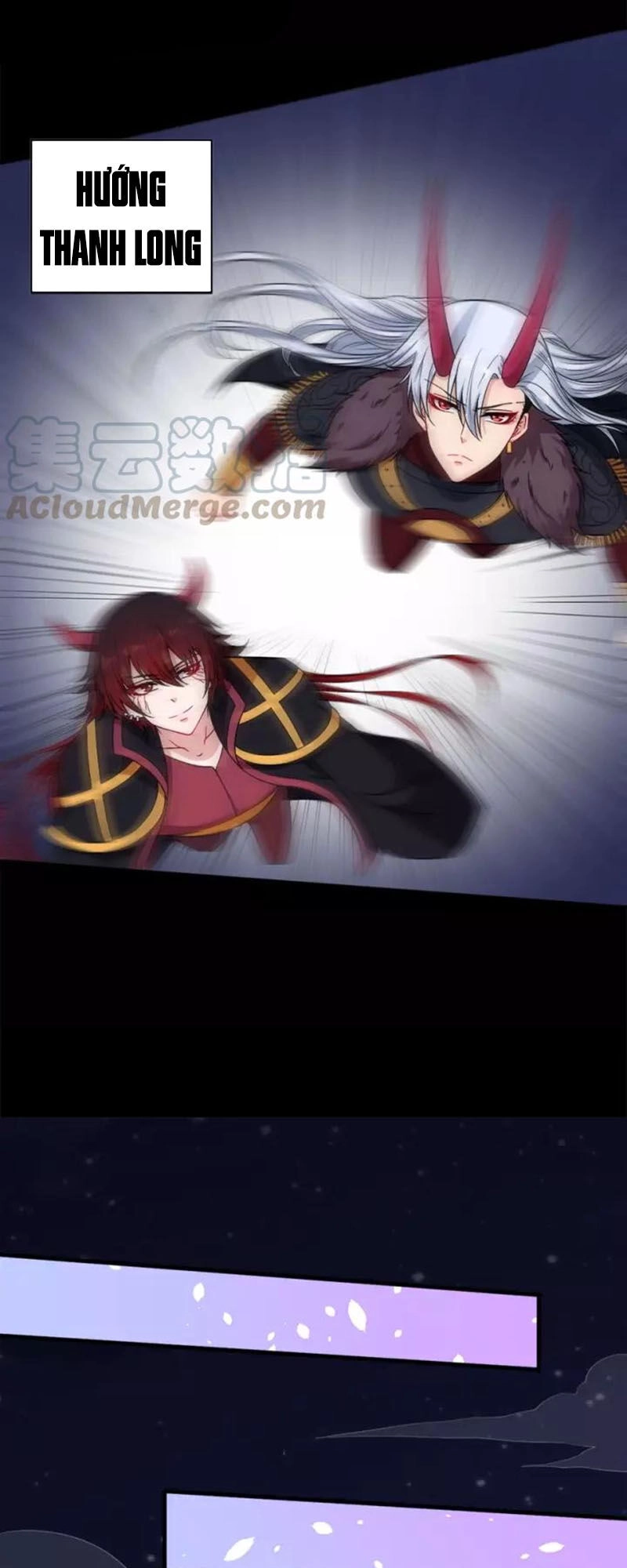 Ma Tôn Trông Trẻ Chapter 103 - 41