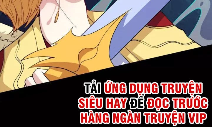 Ma Tôn Trông Trẻ Chapter 104 - 15