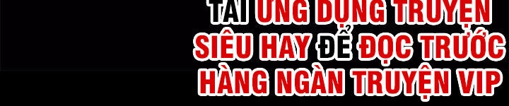 Ma Tôn Trông Trẻ Chapter 104 - 19