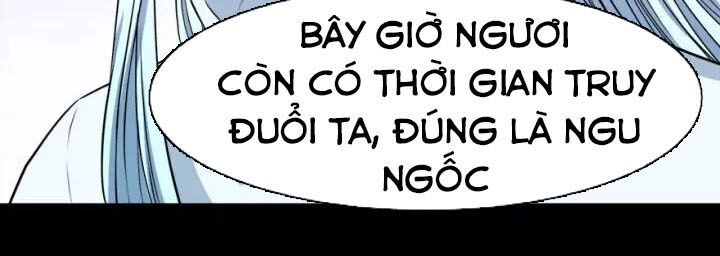 Ma Tôn Trông Trẻ Chapter 104 - 28