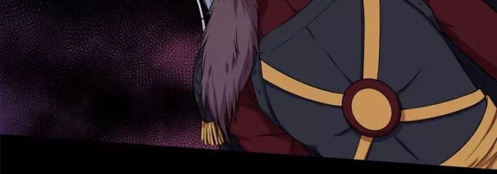 Ma Tôn Trông Trẻ Chapter 104 - 35