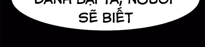 Ma Tôn Trông Trẻ Chapter 104 - 39