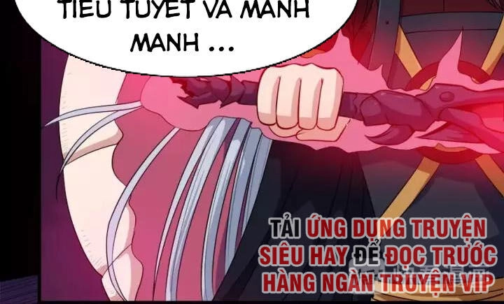 Ma Tôn Trông Trẻ Chapter 105 - 4