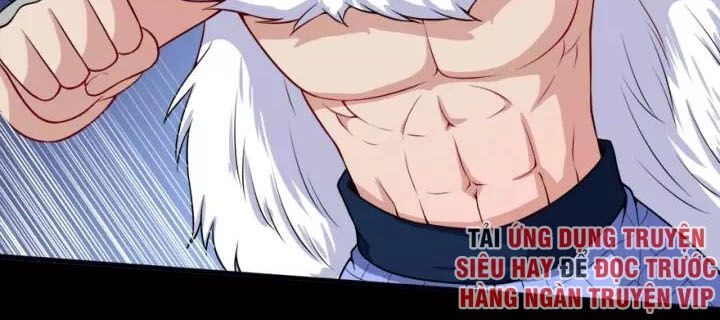 Ma Tôn Trông Trẻ Chapter 105 - 14