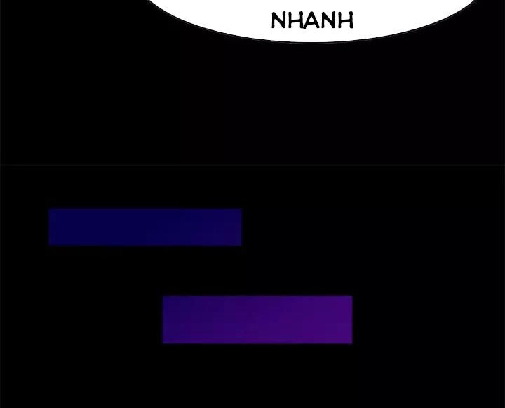 Ma Tôn Trông Trẻ Chapter 105 - 20