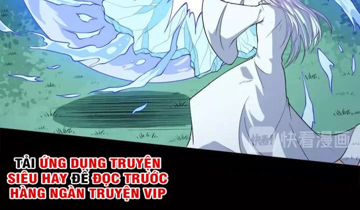 Ma Tôn Trông Trẻ Chapter 105 - 25