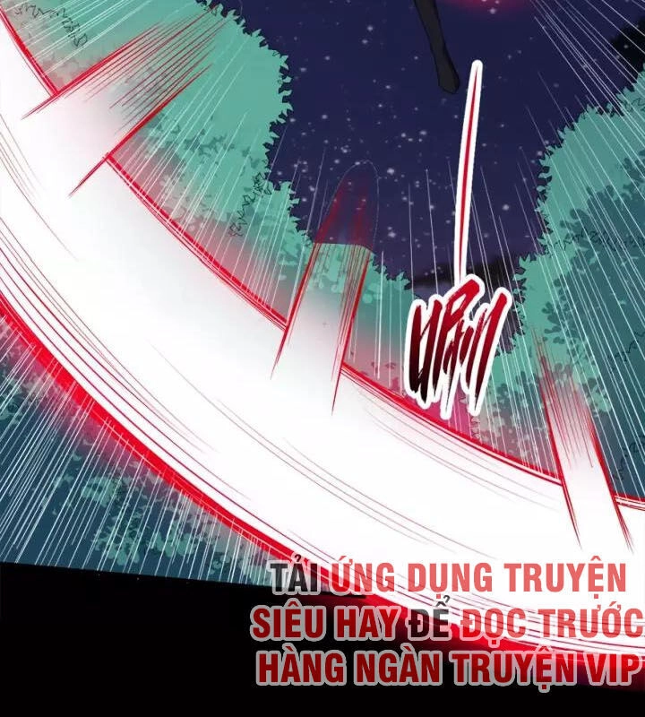 Ma Tôn Trông Trẻ Chapter 105 - 27