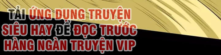 Ma Tôn Trông Trẻ Chapter 106 - 8