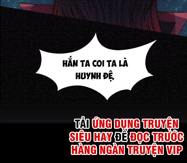 Ma Tôn Trông Trẻ Chapter 107 - 2