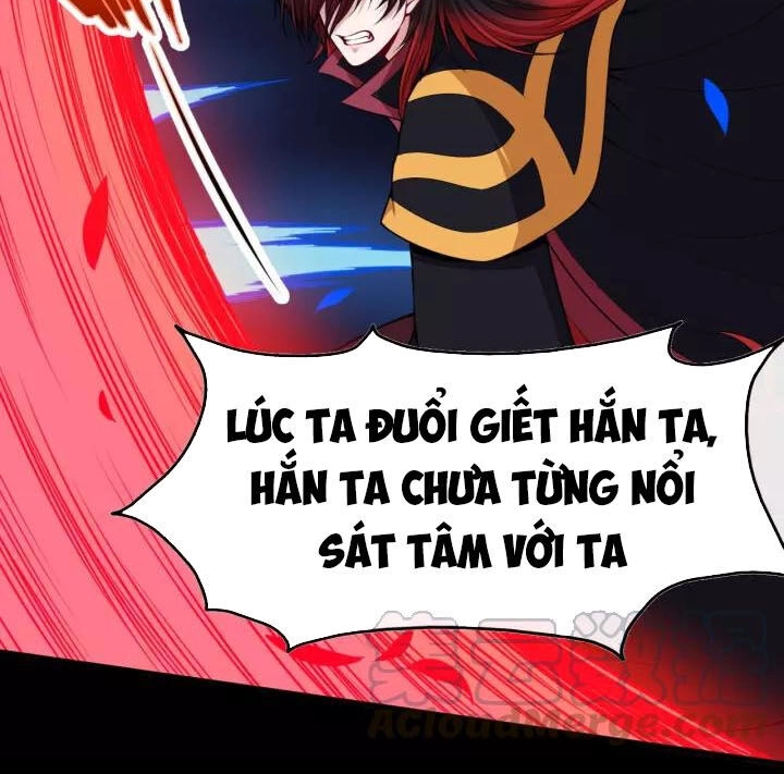Ma Tôn Trông Trẻ Chapter 107 - 8
