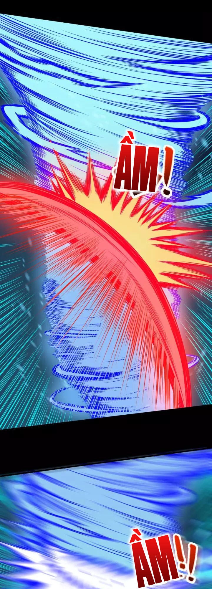 Ma Tôn Trông Trẻ Chapter 107 - 9
