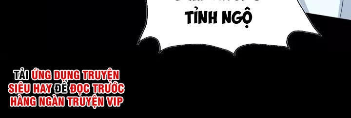 Ma Tôn Trông Trẻ Chapter 107 - 13