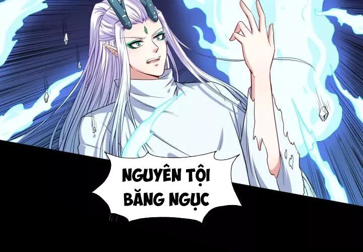 Ma Tôn Trông Trẻ Chapter 107 - 15