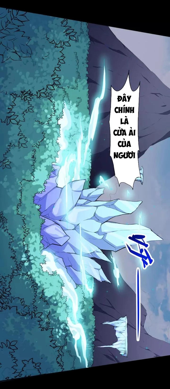 Ma Tôn Trông Trẻ Chapter 107 - 20