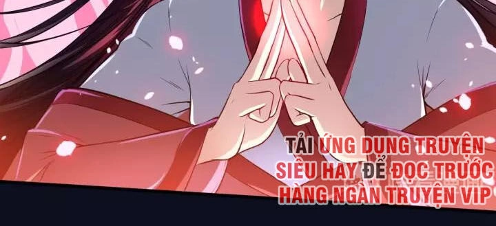 Ma Tôn Trông Trẻ Chapter 107 - 30
