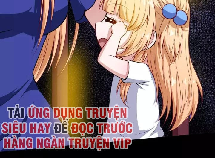 Ma Tôn Trông Trẻ Chapter 107 - 45