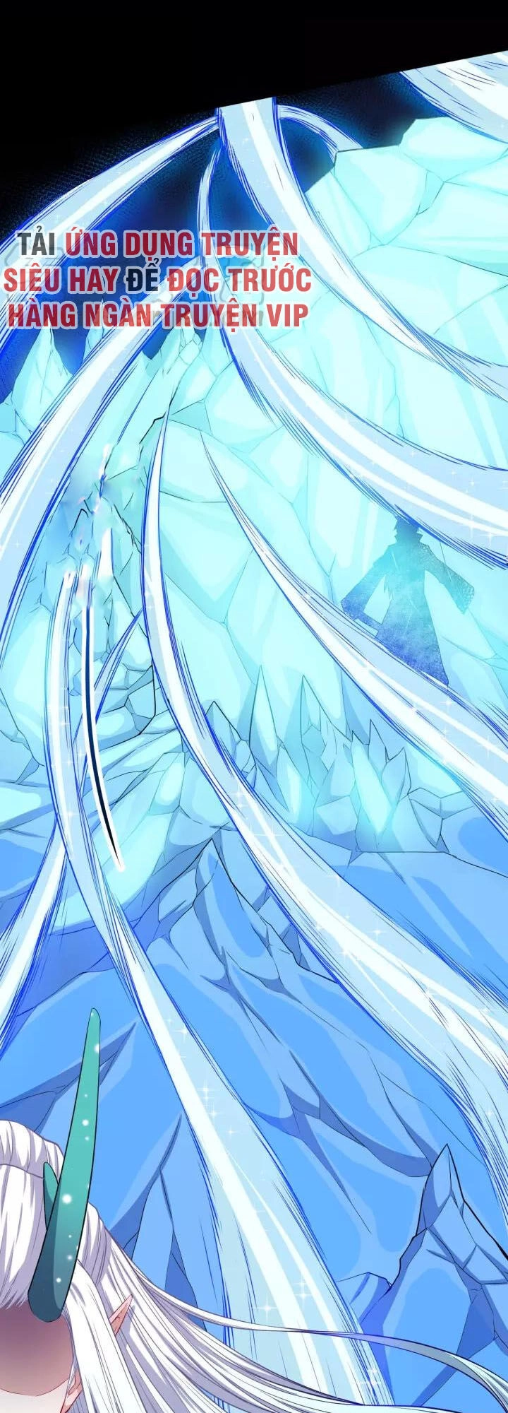 Ma Tôn Trông Trẻ Chapter 108 - 7