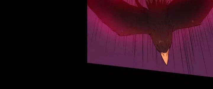 Ma Tôn Trông Trẻ Chapter 108 - 9